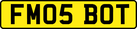 FM05BOT