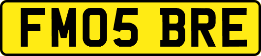 FM05BRE