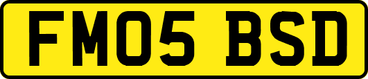 FM05BSD