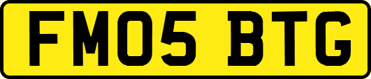 FM05BTG