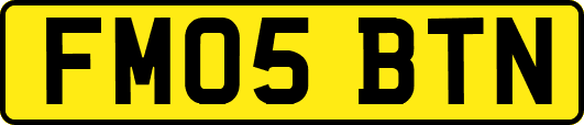 FM05BTN