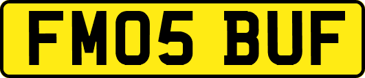 FM05BUF