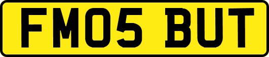 FM05BUT