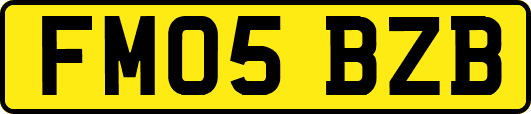 FM05BZB