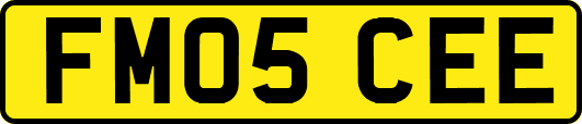 FM05CEE