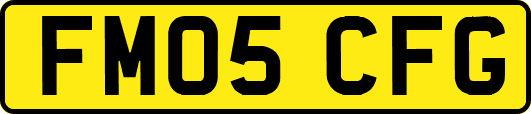 FM05CFG