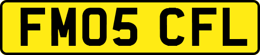 FM05CFL