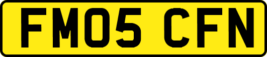 FM05CFN