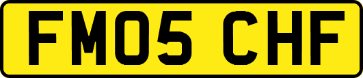 FM05CHF
