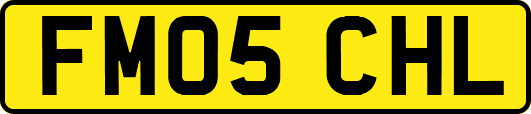 FM05CHL
