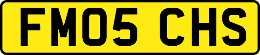 FM05CHS