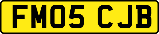 FM05CJB