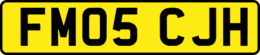 FM05CJH