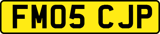 FM05CJP