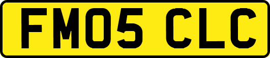 FM05CLC