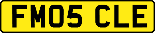 FM05CLE