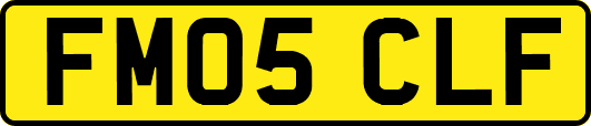 FM05CLF