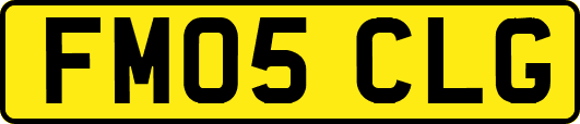 FM05CLG