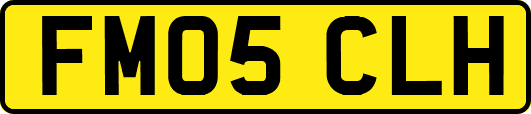 FM05CLH