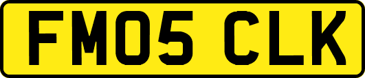 FM05CLK