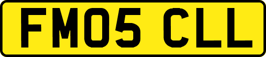 FM05CLL