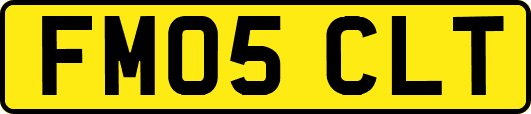 FM05CLT