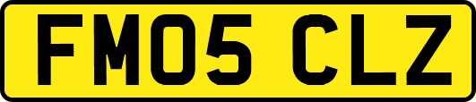 FM05CLZ
