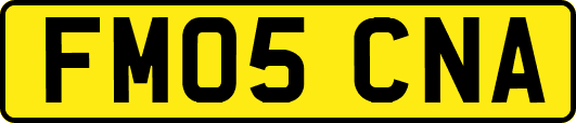 FM05CNA