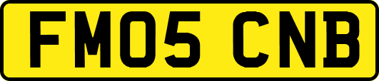 FM05CNB