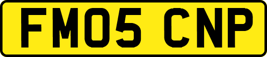 FM05CNP