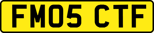FM05CTF