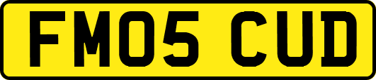 FM05CUD