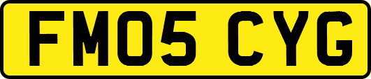 FM05CYG
