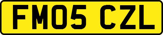 FM05CZL