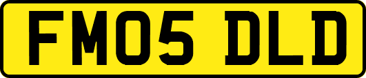 FM05DLD