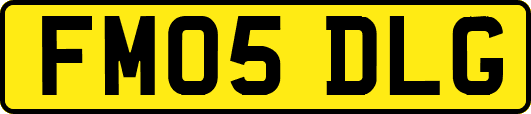 FM05DLG