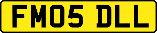 FM05DLL