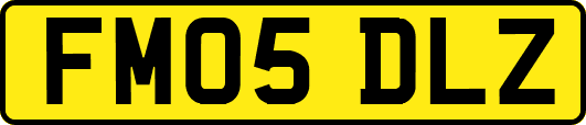 FM05DLZ
