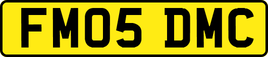 FM05DMC