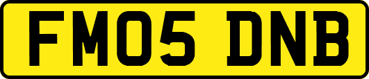 FM05DNB