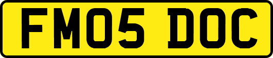 FM05DOC