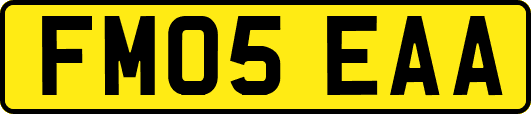 FM05EAA