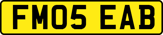 FM05EAB