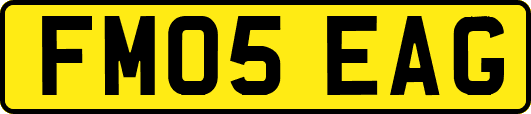 FM05EAG