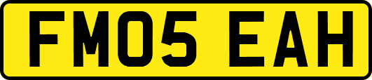 FM05EAH