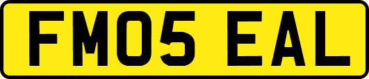 FM05EAL