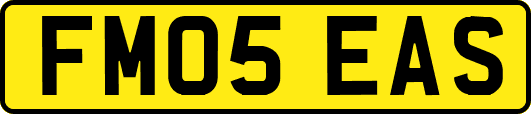 FM05EAS