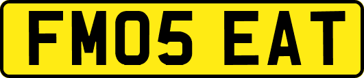 FM05EAT