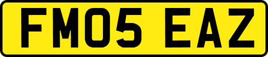 FM05EAZ