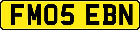 FM05EBN